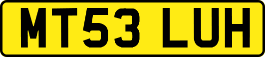 MT53LUH