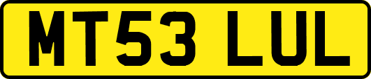 MT53LUL