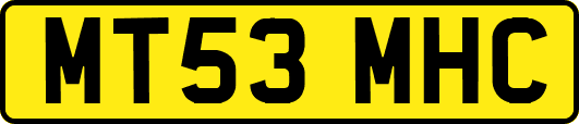 MT53MHC