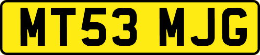 MT53MJG
