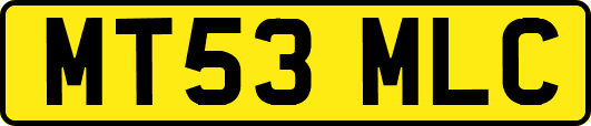 MT53MLC