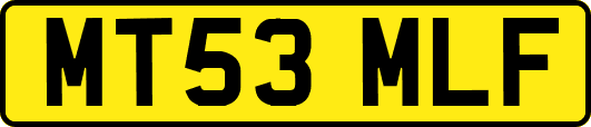 MT53MLF