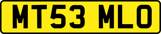 MT53MLO