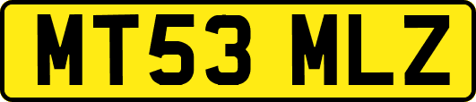 MT53MLZ