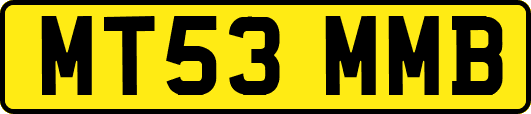 MT53MMB