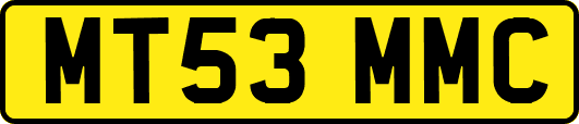 MT53MMC