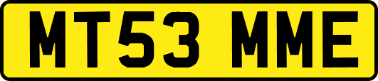 MT53MME
