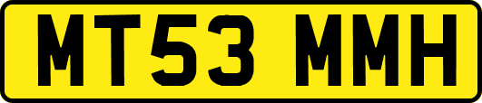 MT53MMH