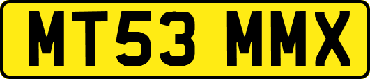 MT53MMX