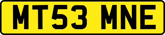 MT53MNE