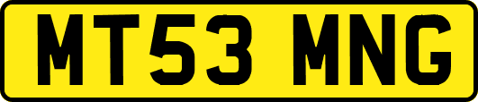 MT53MNG