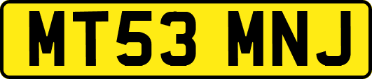 MT53MNJ