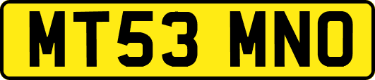 MT53MNO