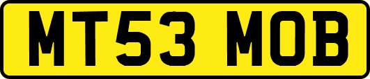 MT53MOB