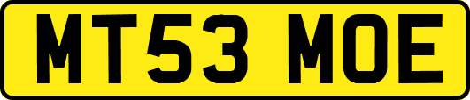 MT53MOE