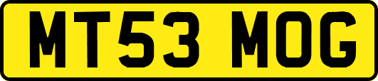 MT53MOG