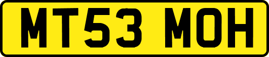 MT53MOH