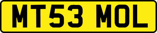 MT53MOL