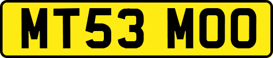 MT53MOO