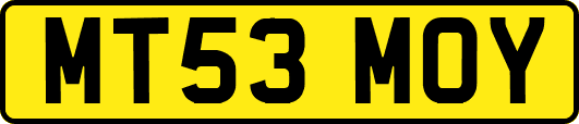 MT53MOY
