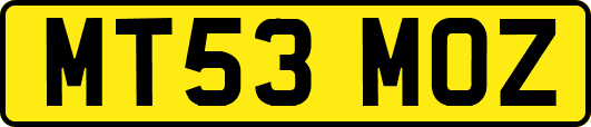 MT53MOZ