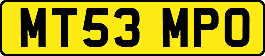 MT53MPO