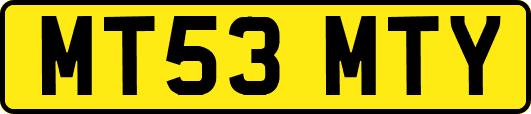 MT53MTY