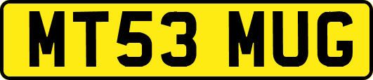 MT53MUG