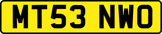 MT53NWO