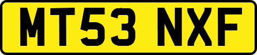 MT53NXF