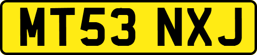 MT53NXJ
