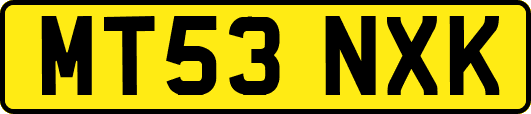 MT53NXK