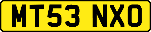 MT53NXO