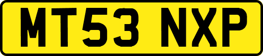 MT53NXP