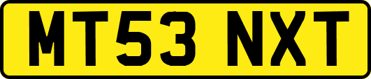 MT53NXT