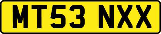 MT53NXX