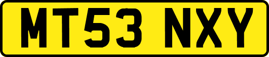 MT53NXY