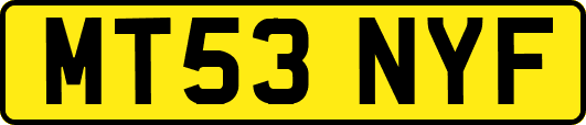 MT53NYF