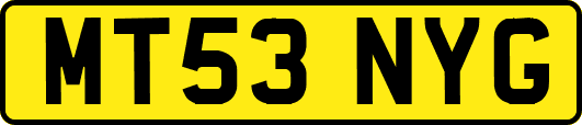 MT53NYG