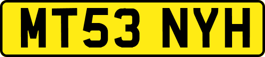 MT53NYH