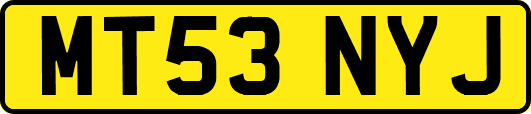 MT53NYJ