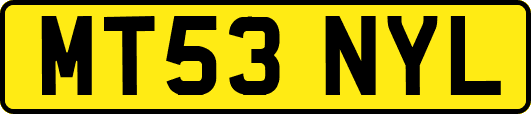 MT53NYL
