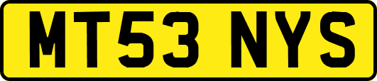 MT53NYS