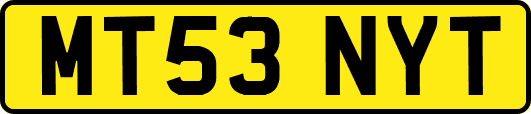 MT53NYT