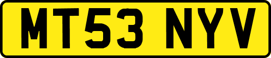 MT53NYV