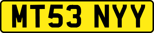 MT53NYY
