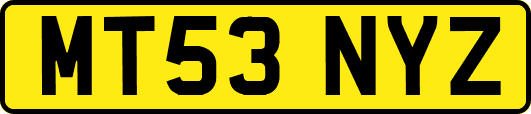 MT53NYZ