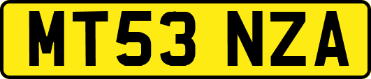 MT53NZA