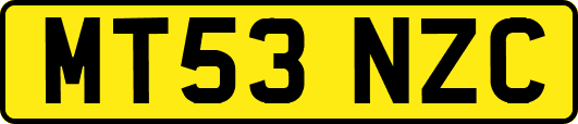 MT53NZC