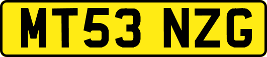MT53NZG